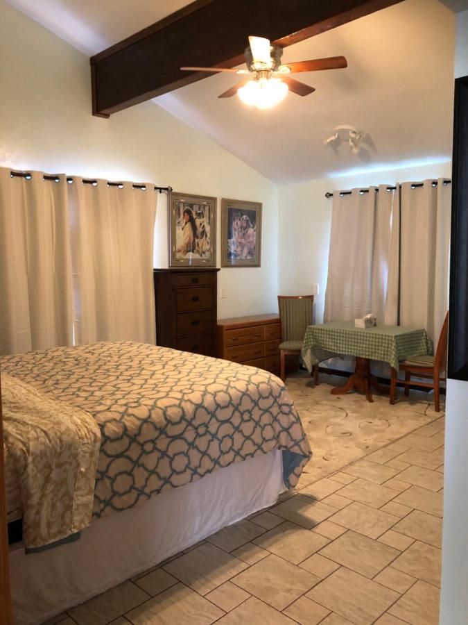 Alaska Home Rental Soldotna Ngoại thất bức ảnh