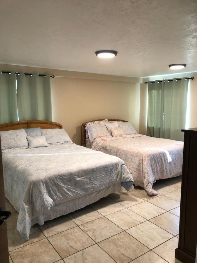 Alaska Home Rental Soldotna Ngoại thất bức ảnh
