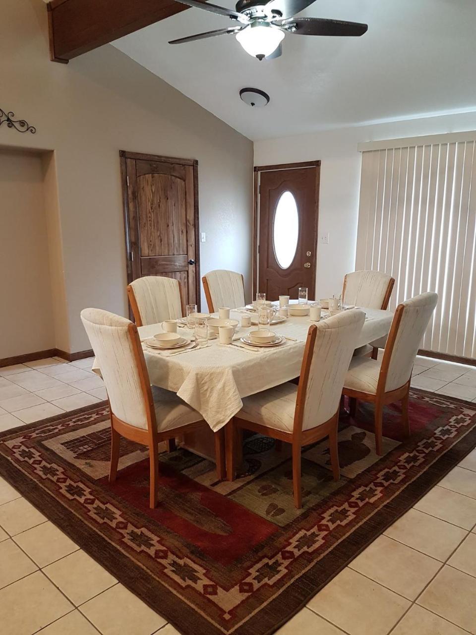 Alaska Home Rental Soldotna Ngoại thất bức ảnh