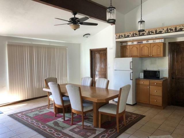 Alaska Home Rental Soldotna Ngoại thất bức ảnh