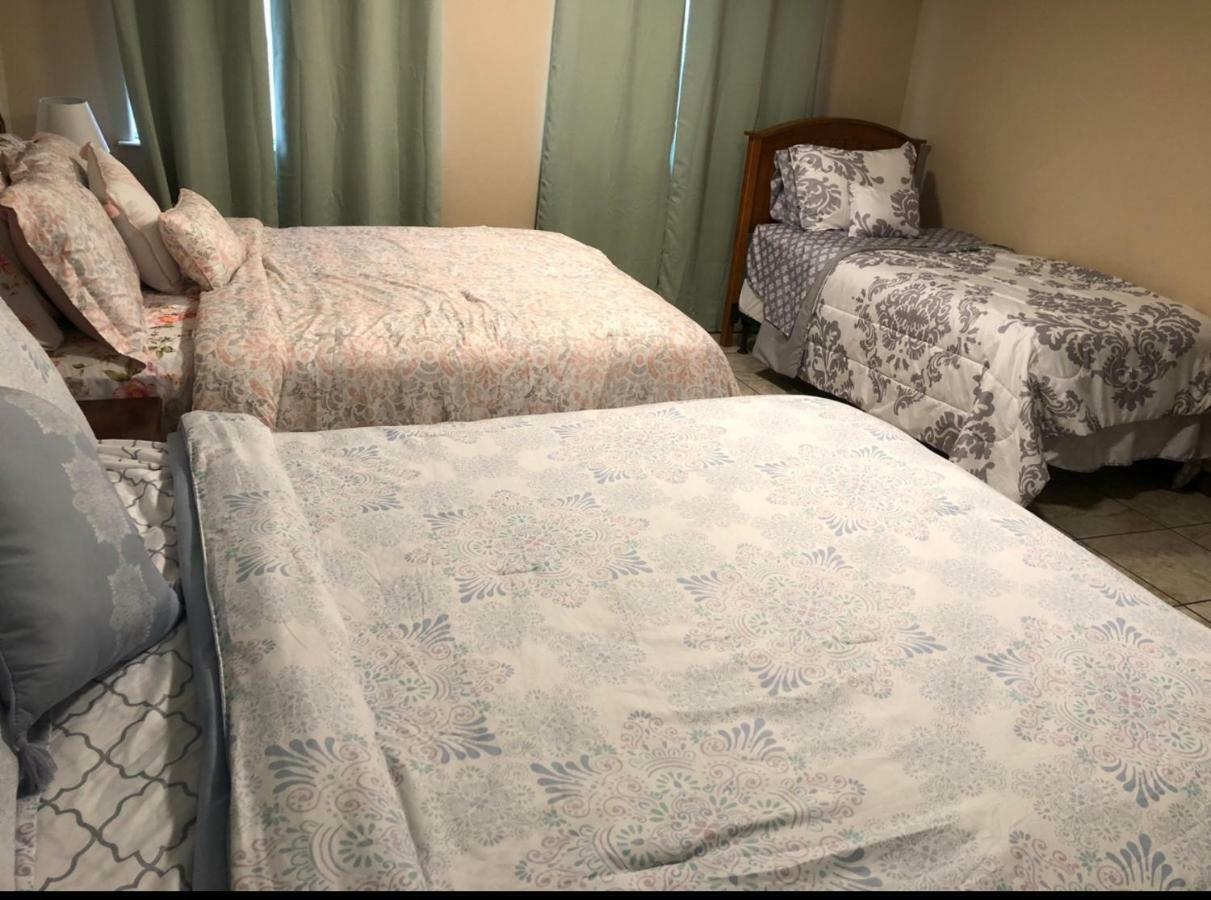 Alaska Home Rental Soldotna Ngoại thất bức ảnh